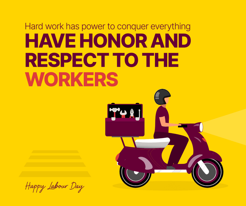 yellow-themed-may-day-facebook-post-template-thumbnail-img