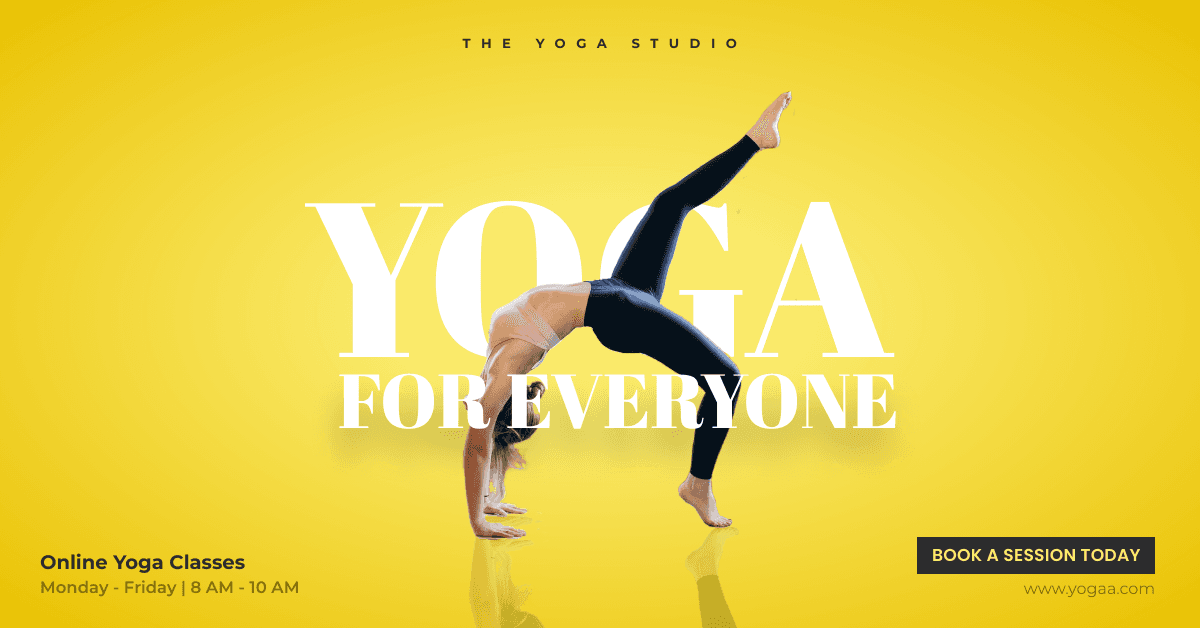 yellow-yoga-for-everyone-facebook-ad-template-thumbnail-img