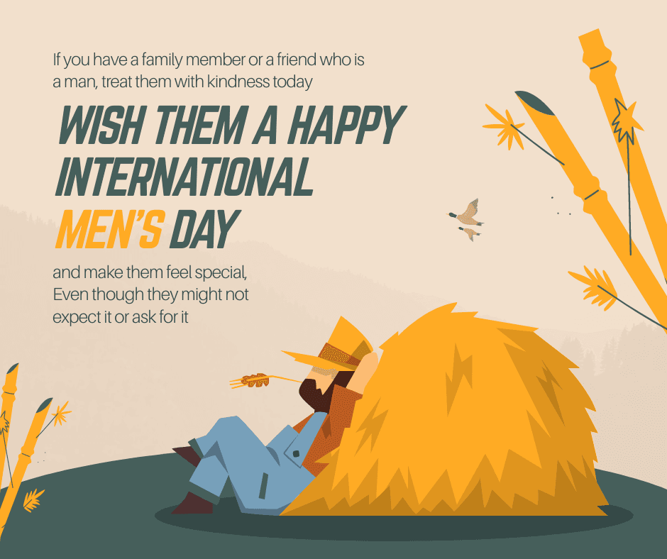 quote-themed-mens-day-facebook-post-template-thumbnail-img