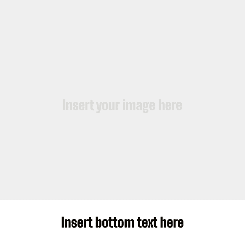 plain-white-bottom-text-meme-template-thumbnail-img