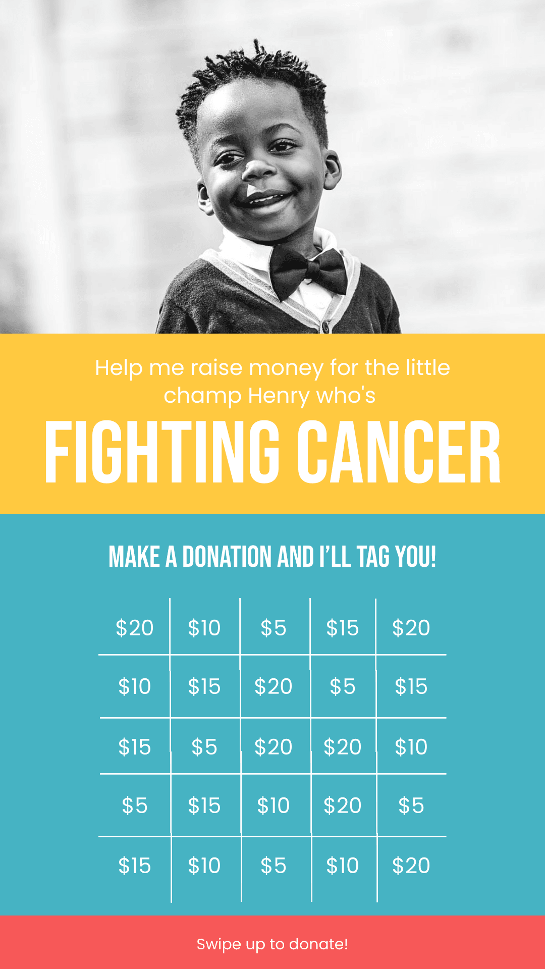 little-boy-donation-bingo-instagram-story-template-thumbnail-img