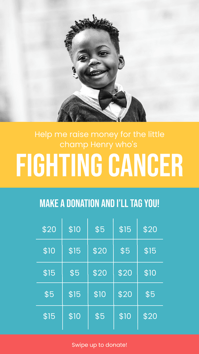 little-boy-donation-bingo-instagram-story-template-thumbnail-img