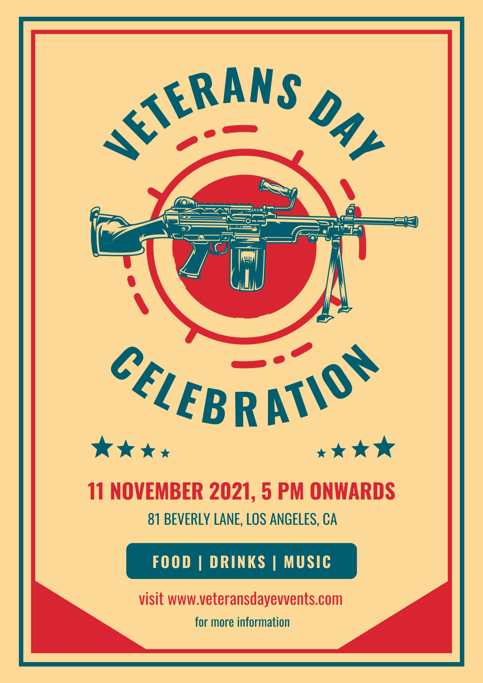 rifle-veterans-day-celebration-poster-template-thumbnail-img