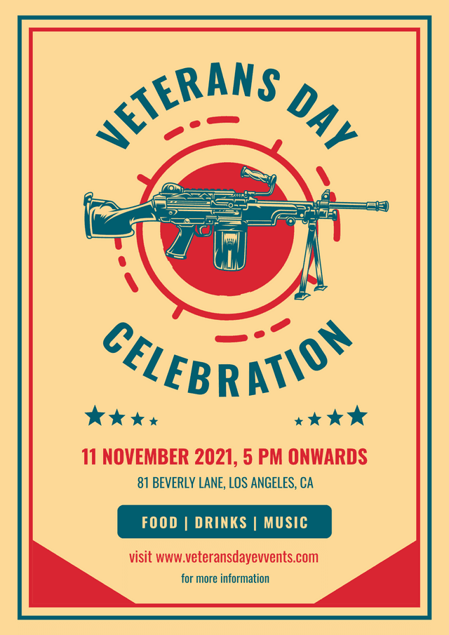 rifle-veterans-day-celebration-poster-template-thumbnail-img
