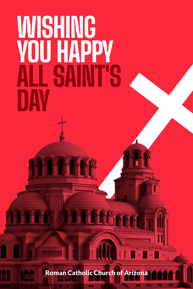 church-illustrated-all-saints-day-pinterest-pin-template-thumbnail-img