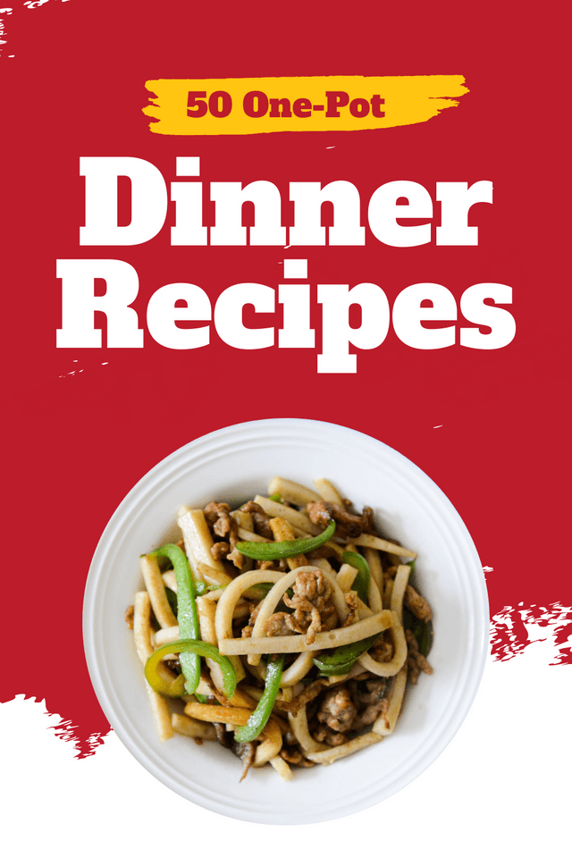 dinner-recipes-pinterest-pin-template-thumbnail-img