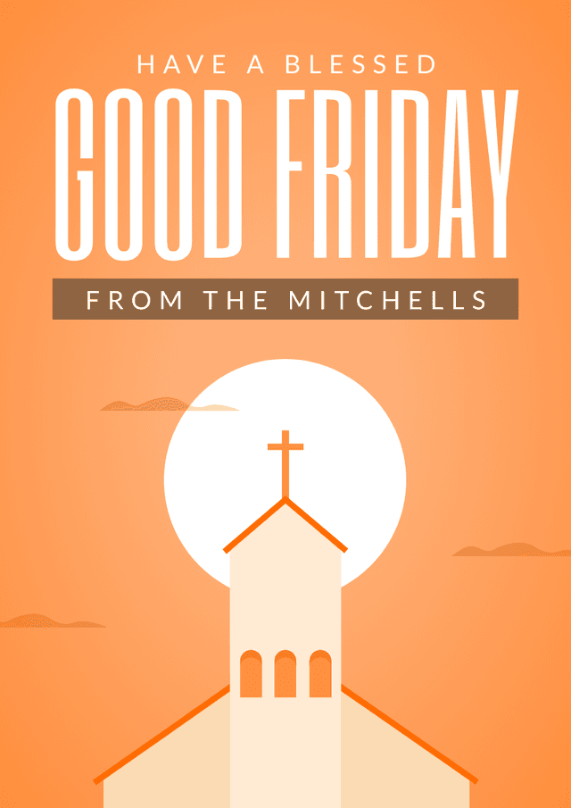 church-illustration-good-friday-card-template-thumbnail-img