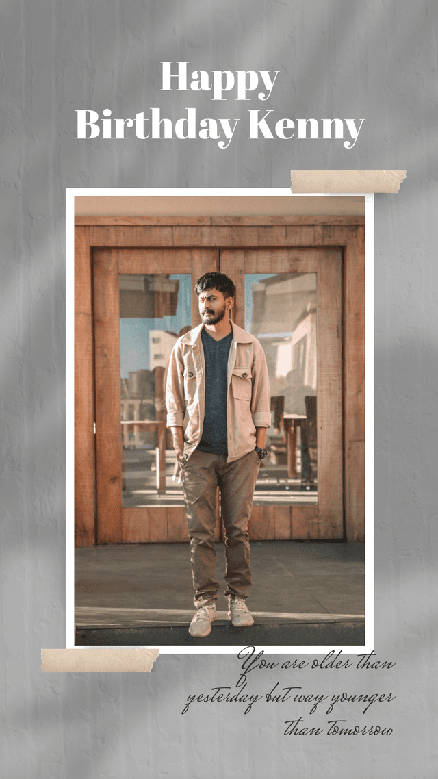 birthday-boy-posing-for-photo-instagram-story-template-thumbnail-img
