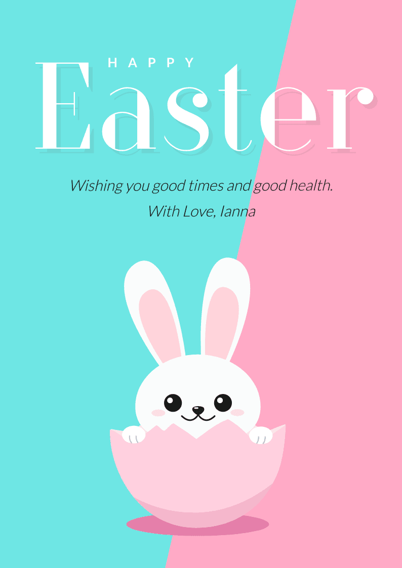 pink-and-blue-bunny-happy-easter-card-template-thumbnail-img