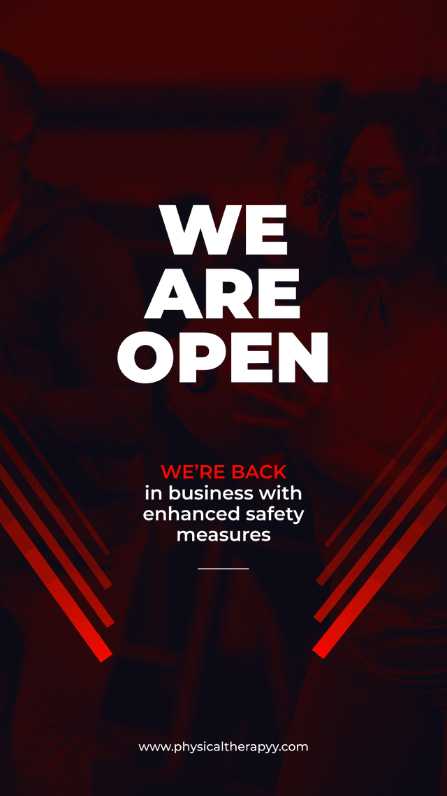 red-we-are-open-instagram-story-template-thumbnail-img