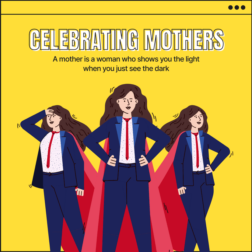 quote-themed-themed-mothers-day-linkedin-post-template-thumbnail-img