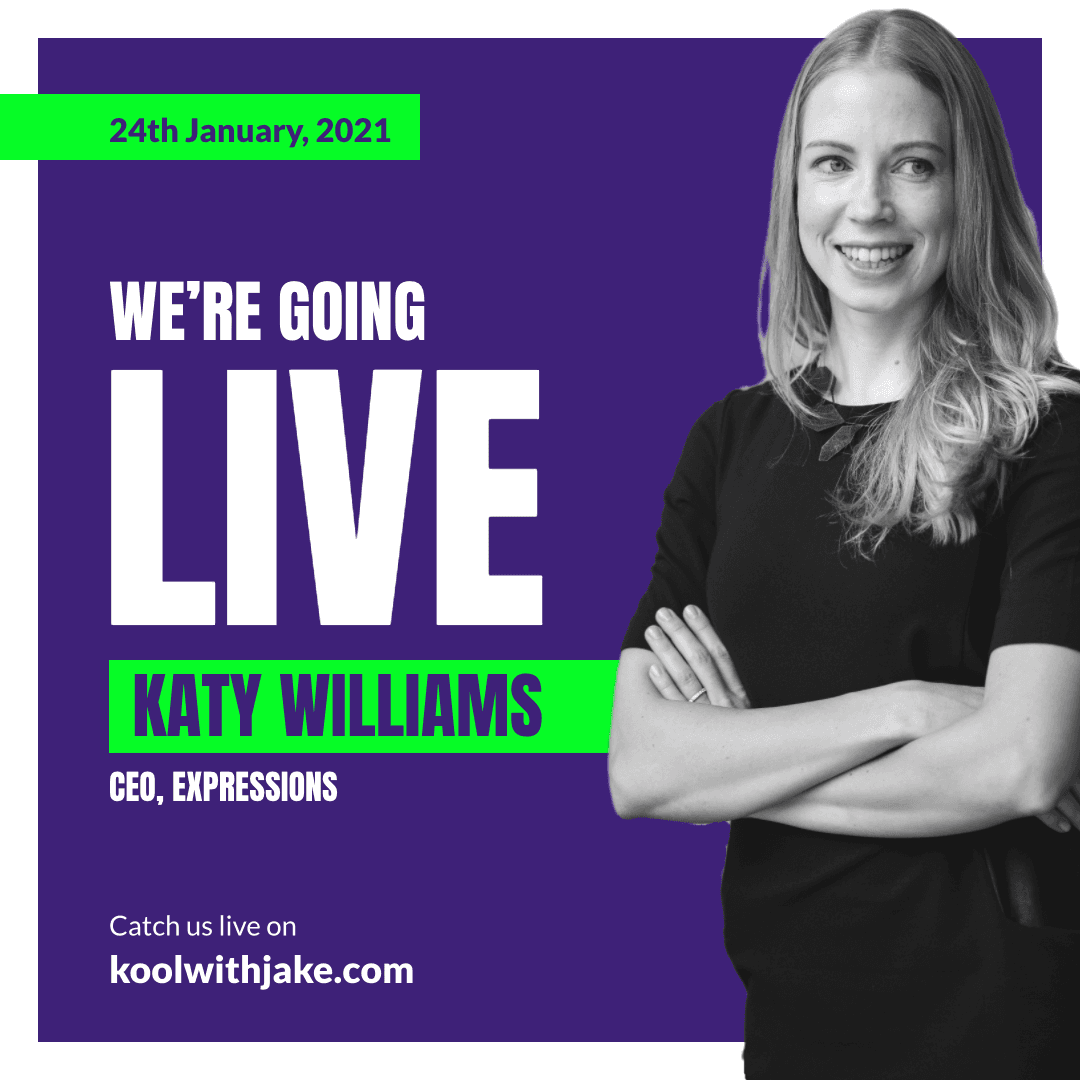 purple-and-green-we-are-going-live-instagram-post-template-thumbnail-img