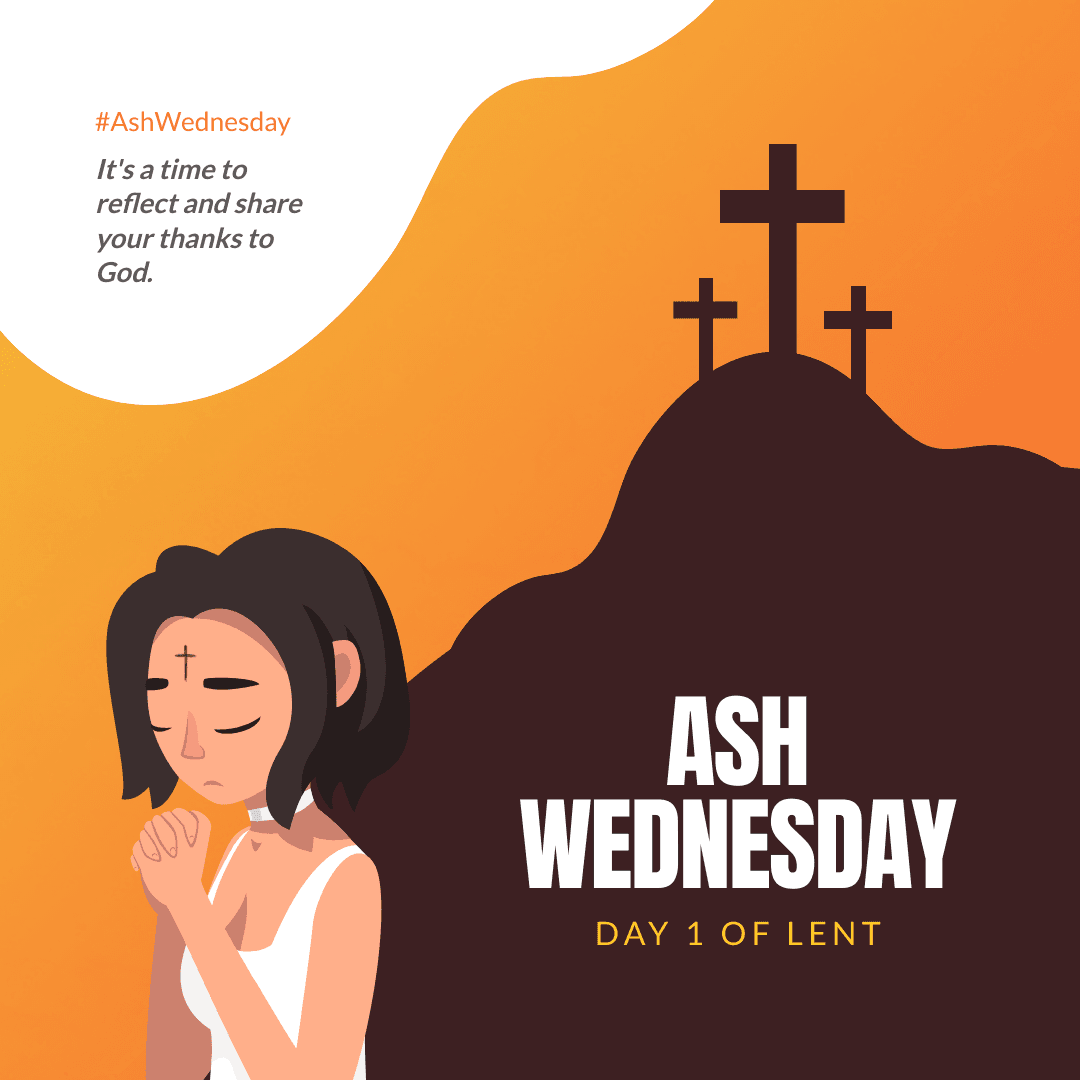 ash-wednesday-instagram-post-template-thumbnail-img