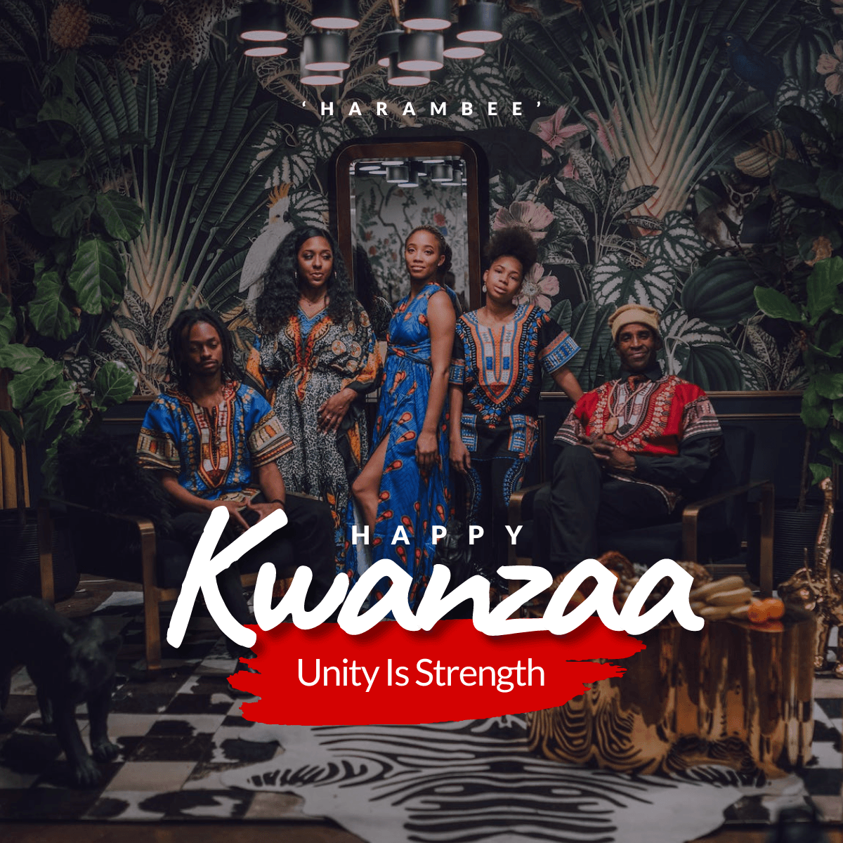 modern-kwanzaa-day-facts-linkedin-post-template-thumbnail-img