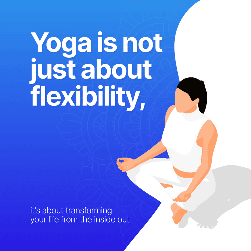 happy-yoga-day-linkedin-post-template-thumbnail-img