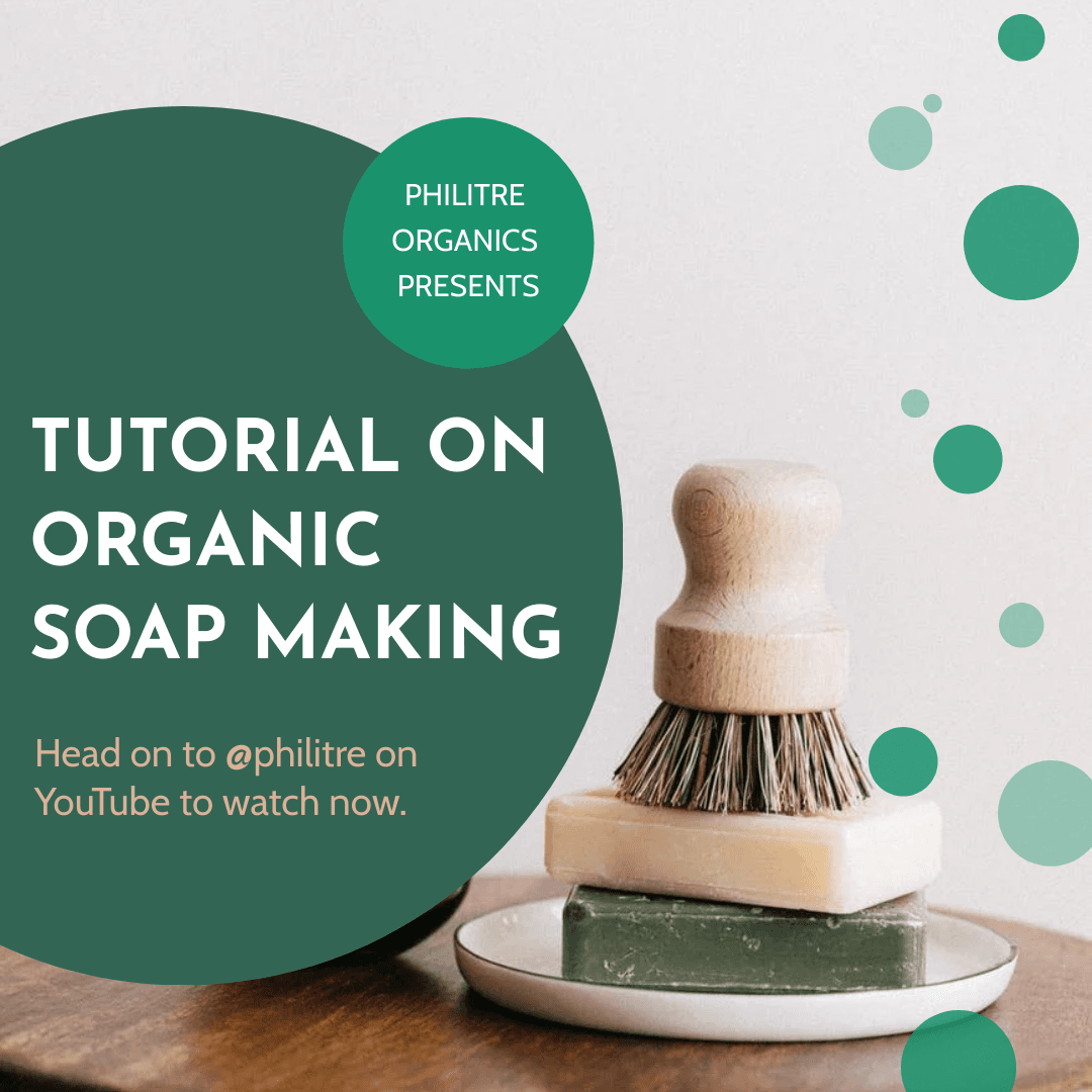 green-soap-bars-organic-soap-making-instagram-post-template-thumbnail-img