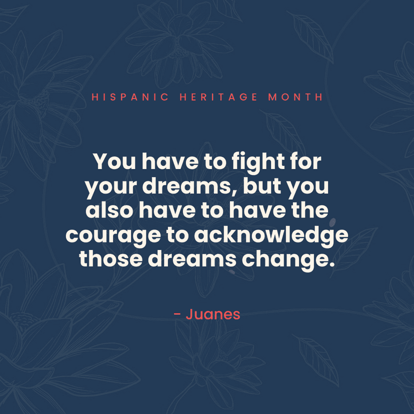 quote-themed-hispanic-heritage-month-instagram-post-template-thumbnail-img