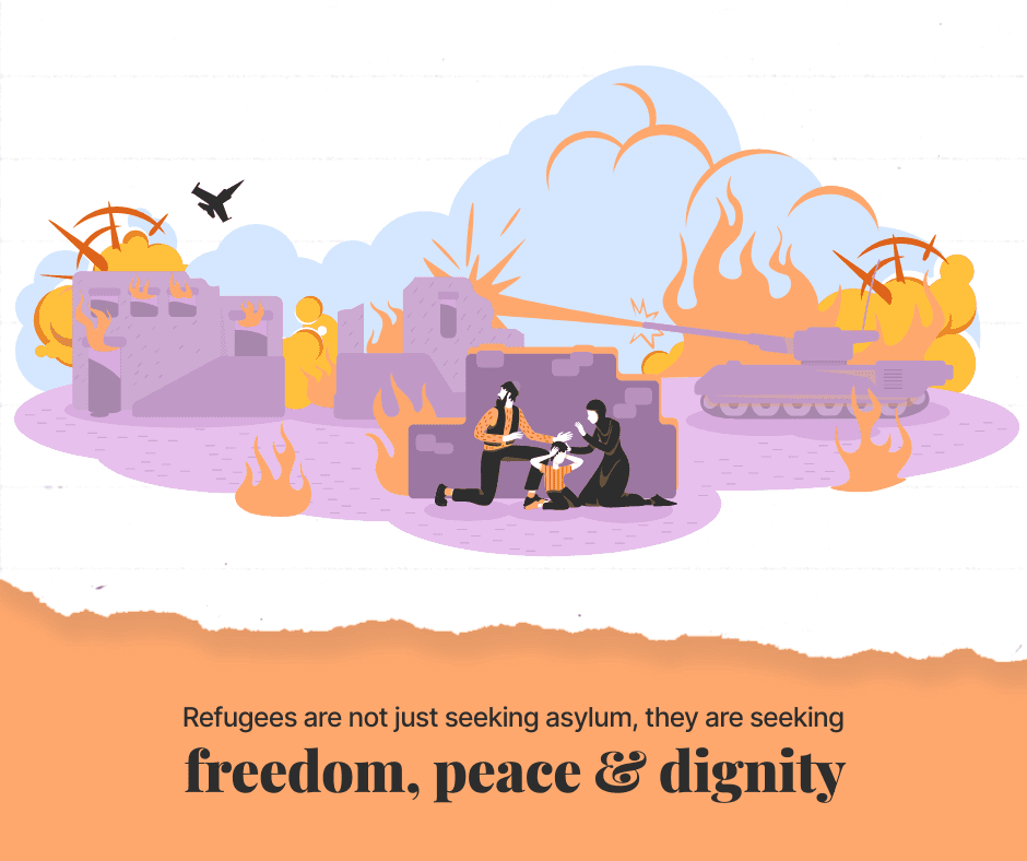 war-themed-world-refugee-day-facebook-post-template-thumbnail-img