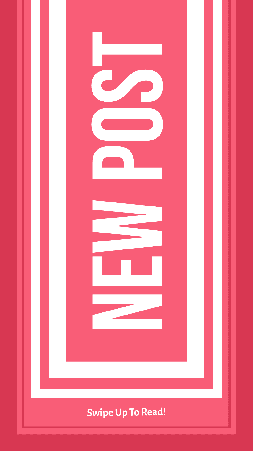 red-and-white-themed-facebook-story-template-thumbnail-img