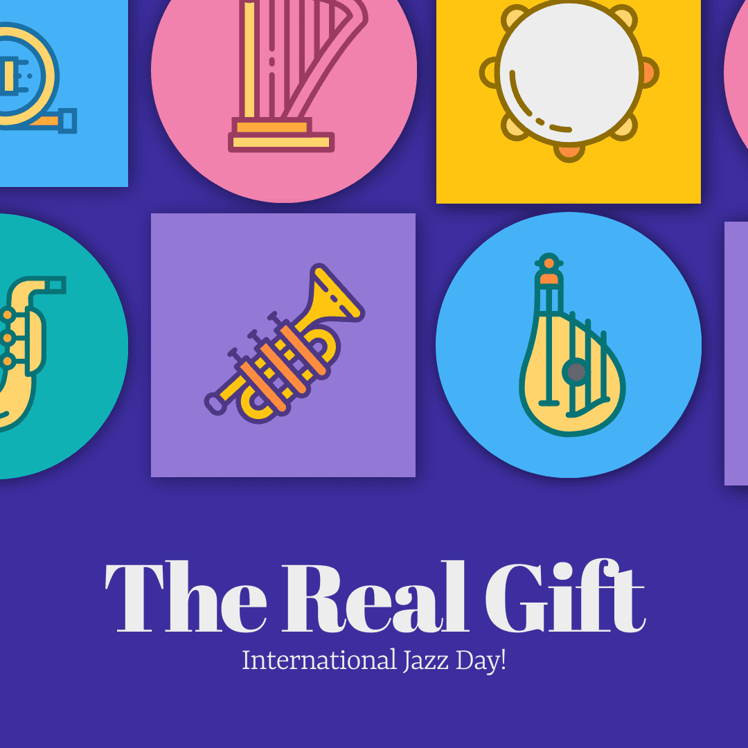 creative-international-jazz-day-instagram-post-template-thumbnail-img