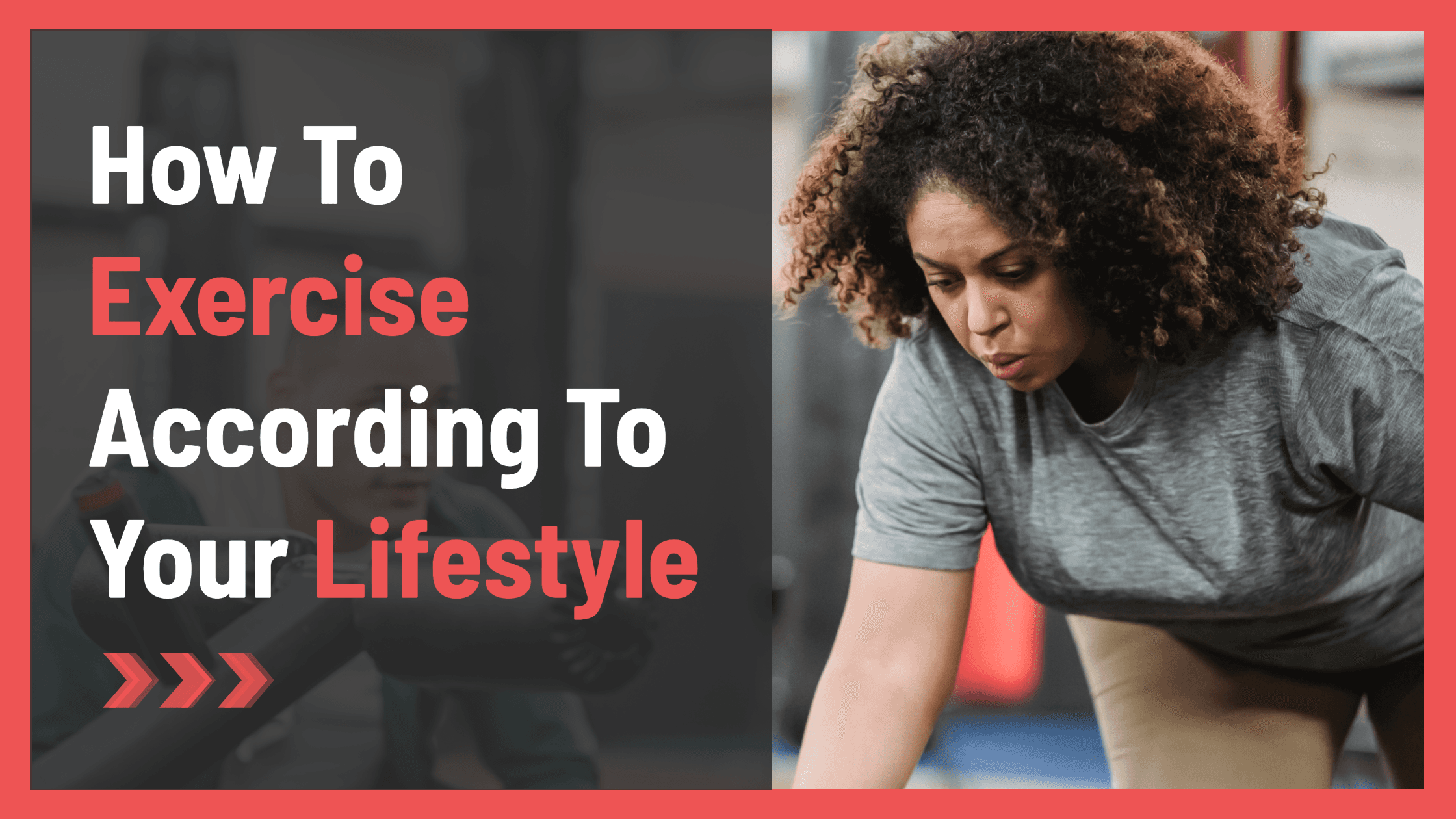 women-doing-fitness-workout-in-gym-blog-banner-template-thumbnail-img