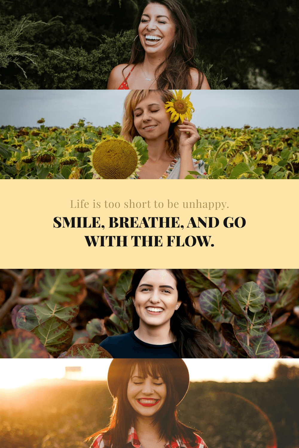 people-smiling-themed-smile-day-pinterest-pin-template-thumbnail-img