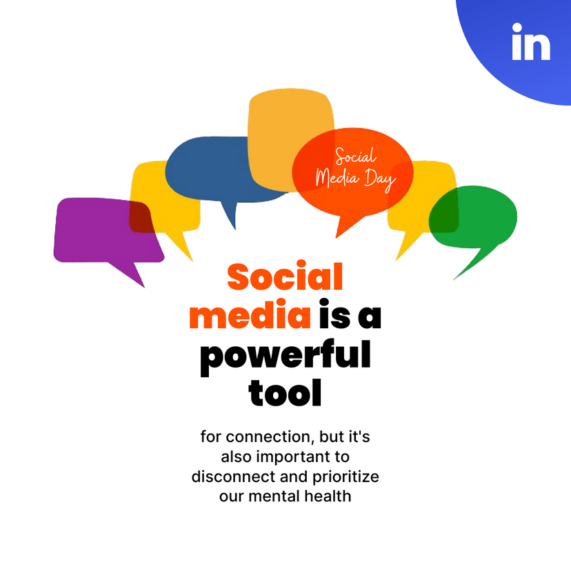 quote-themed-social-media-day-linkedin-post-template-thumbnail-img