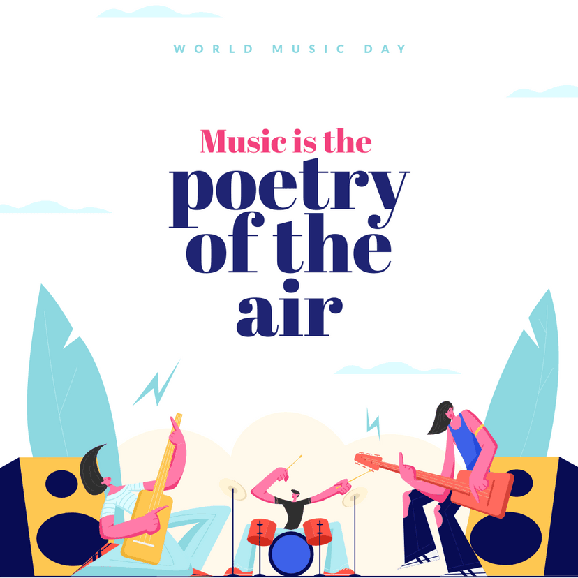 quote-themed-music-day-instagram-post-template-thumbnail-img