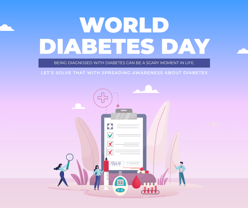 modern-world-diabetes-day-facebook-post-template-thumbnail-img