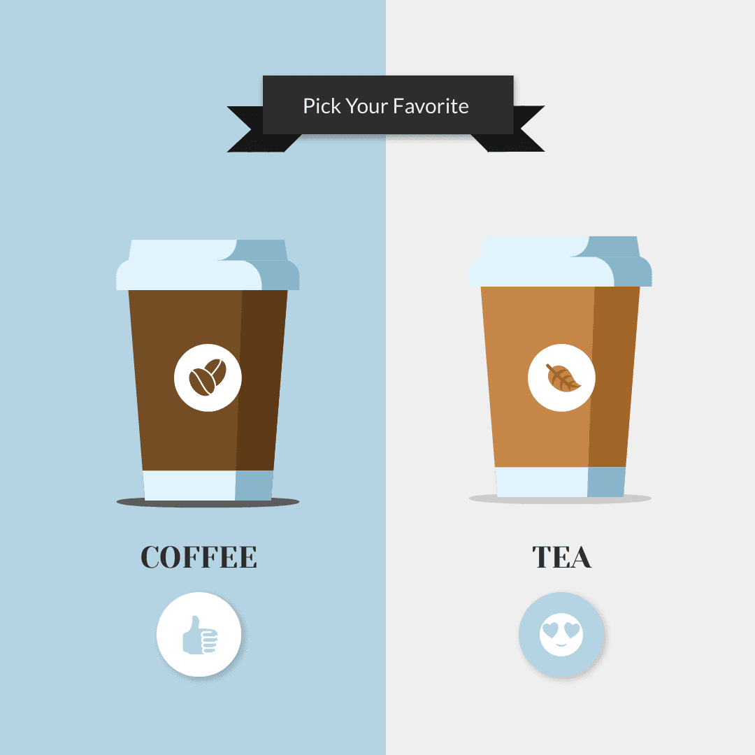 coffee-or-tea-pick-your-favorite-instagram-post-thumbnail-img