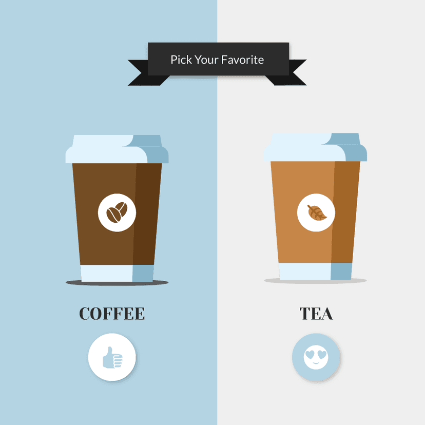 coffee-or-tea-pick-your-favorite-instagram-post-thumbnail-img