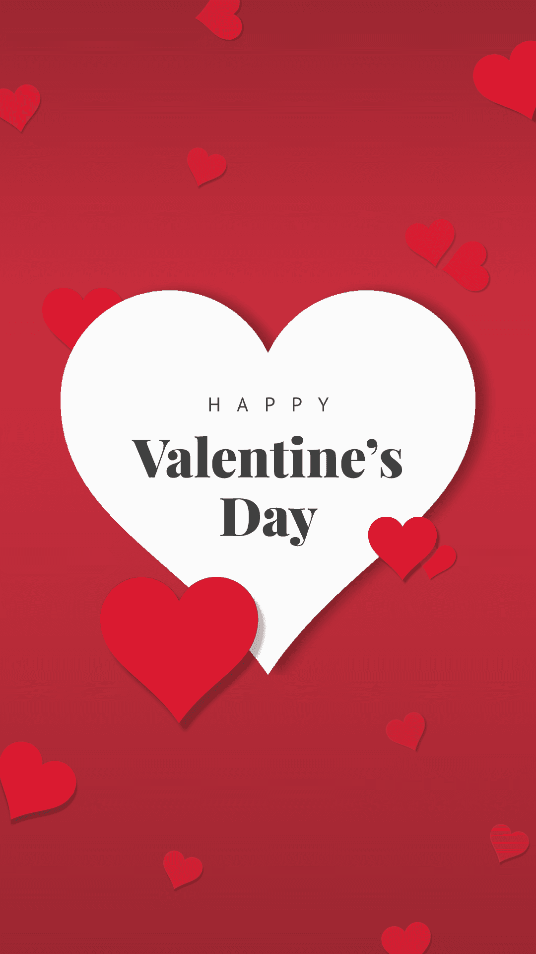 red-hearts-happy-valentines-day-instagram-story-template-thumbnail-img