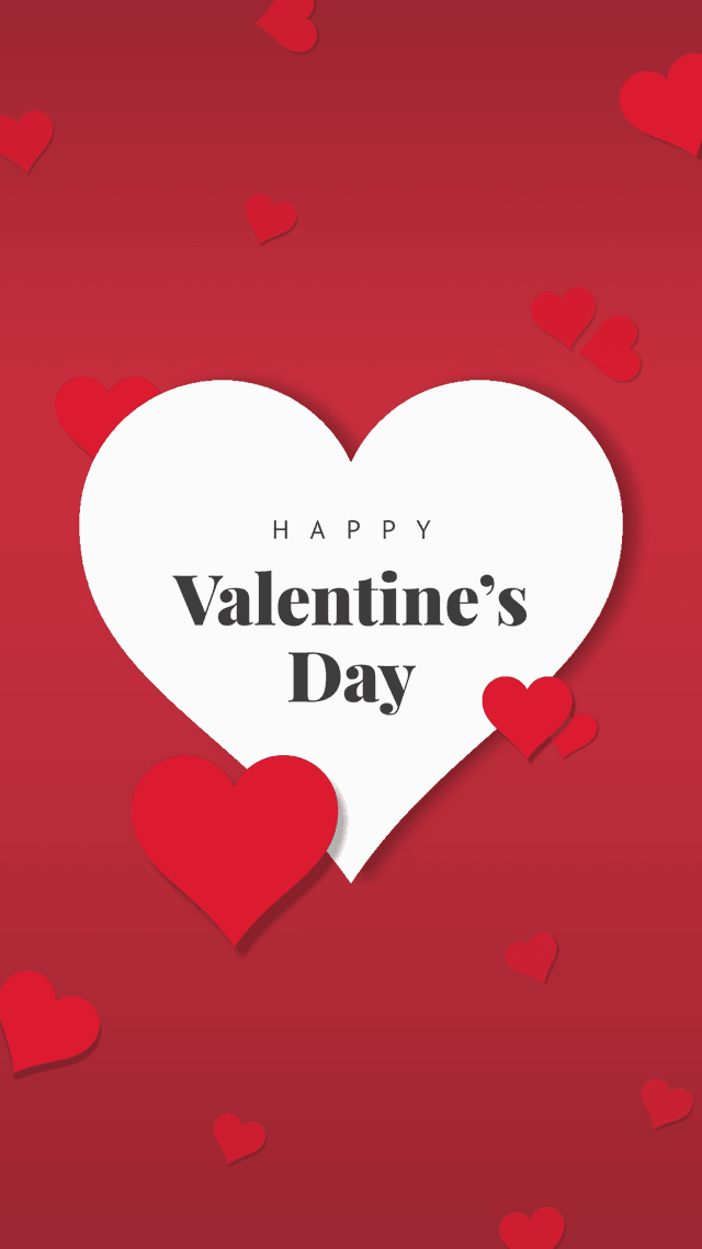 red-hearts-happy-valentines-day-instagram-story-template-thumbnail-img