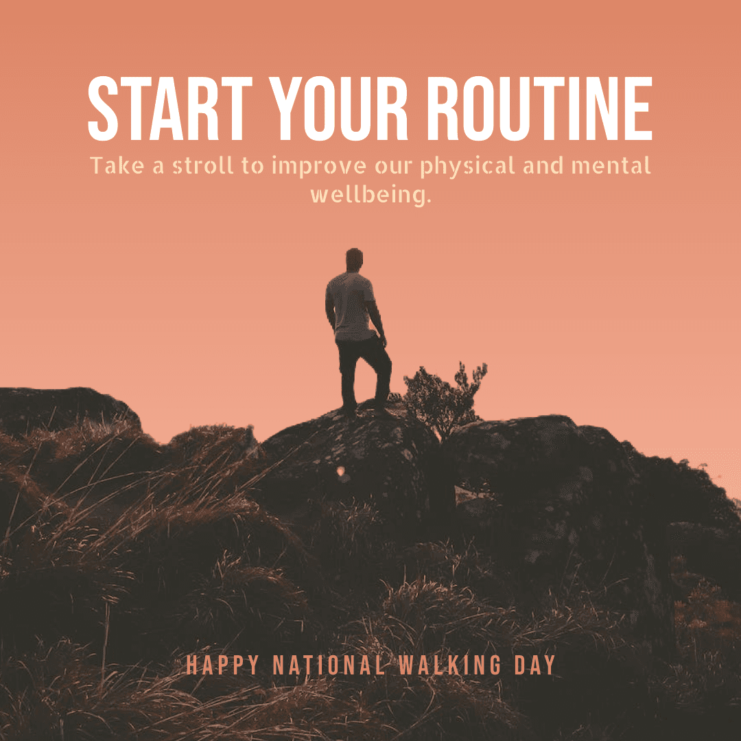 modern-national-walking-day-instagram-post-template-thumbnail-img