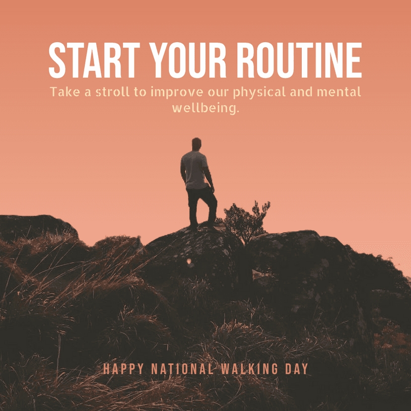modern-national-walking-day-instagram-post-template-thumbnail-img