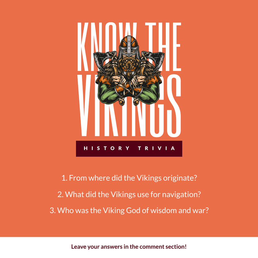 vikings-instagram-post-template-thumbnail-img