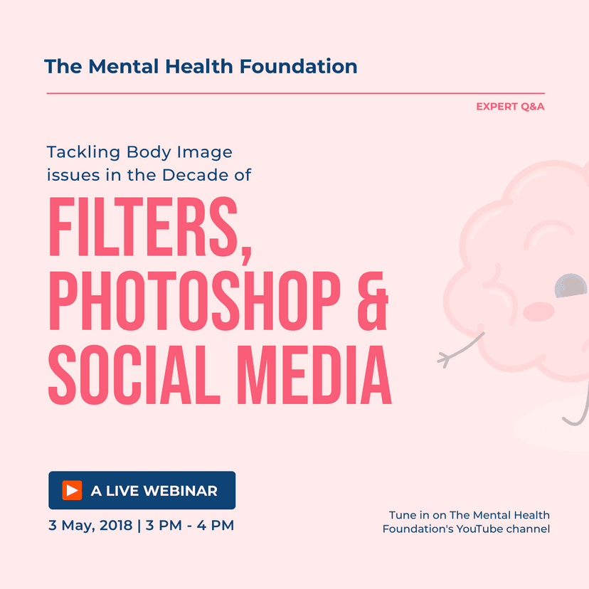 webinar-themed-linkedin-post-template-thumbnail-img