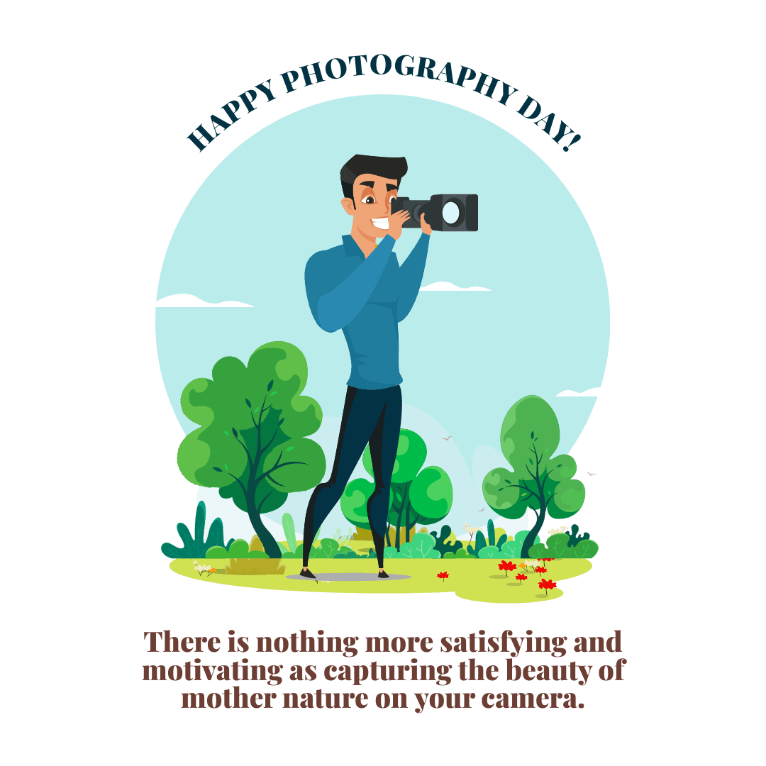 quote-themed-world-photography-day-instagram-post-template-thumbnail-img