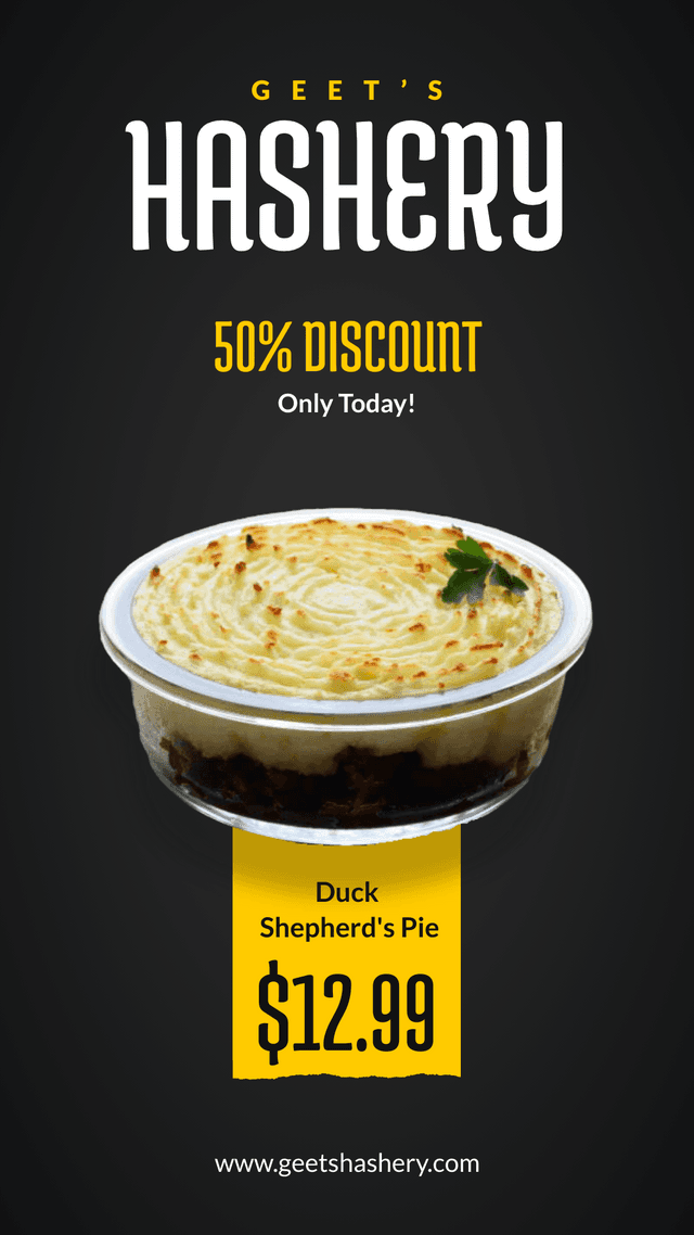 duck-pie-whatsapp-status-template-thumbnail-img