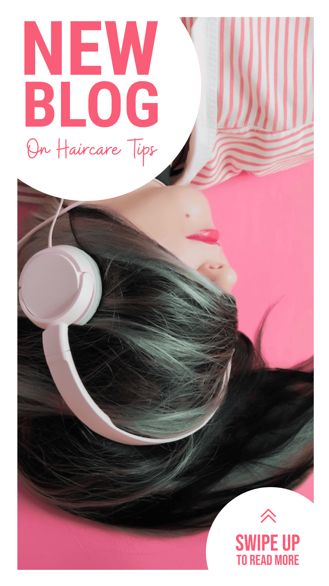 haircare-tips-facebook-story-template-thumbnail-img