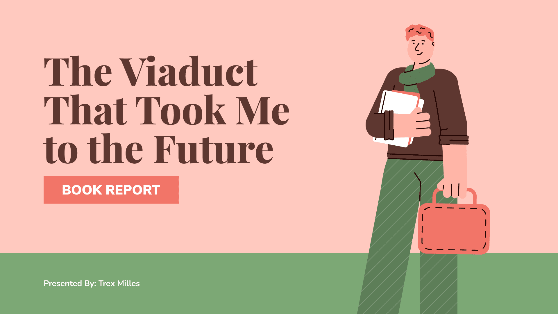 Free and Customizable Graphic Design Templates | Picmaker