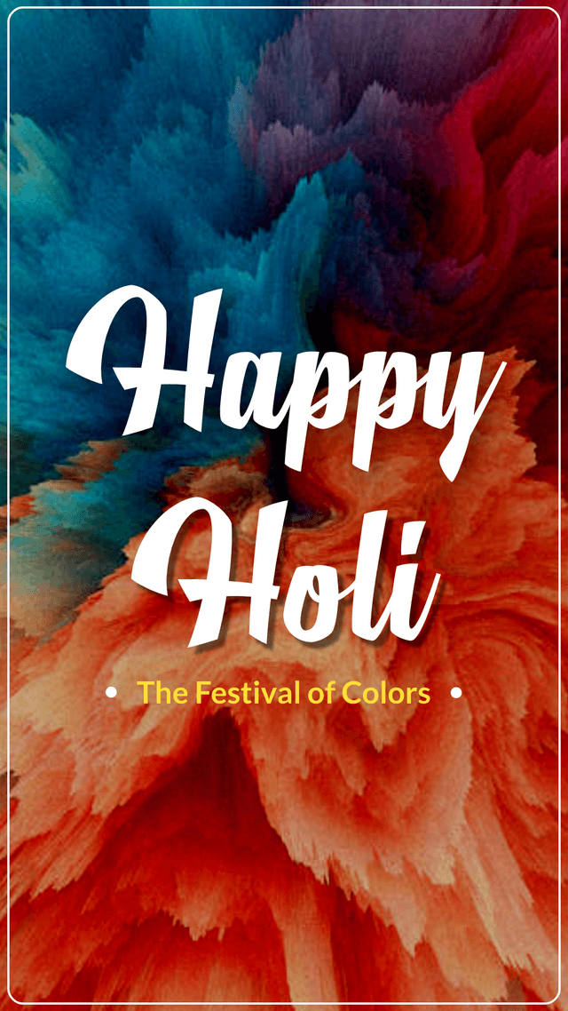 color-splash-happy-holi-instagram-story-template-thumbnail-img