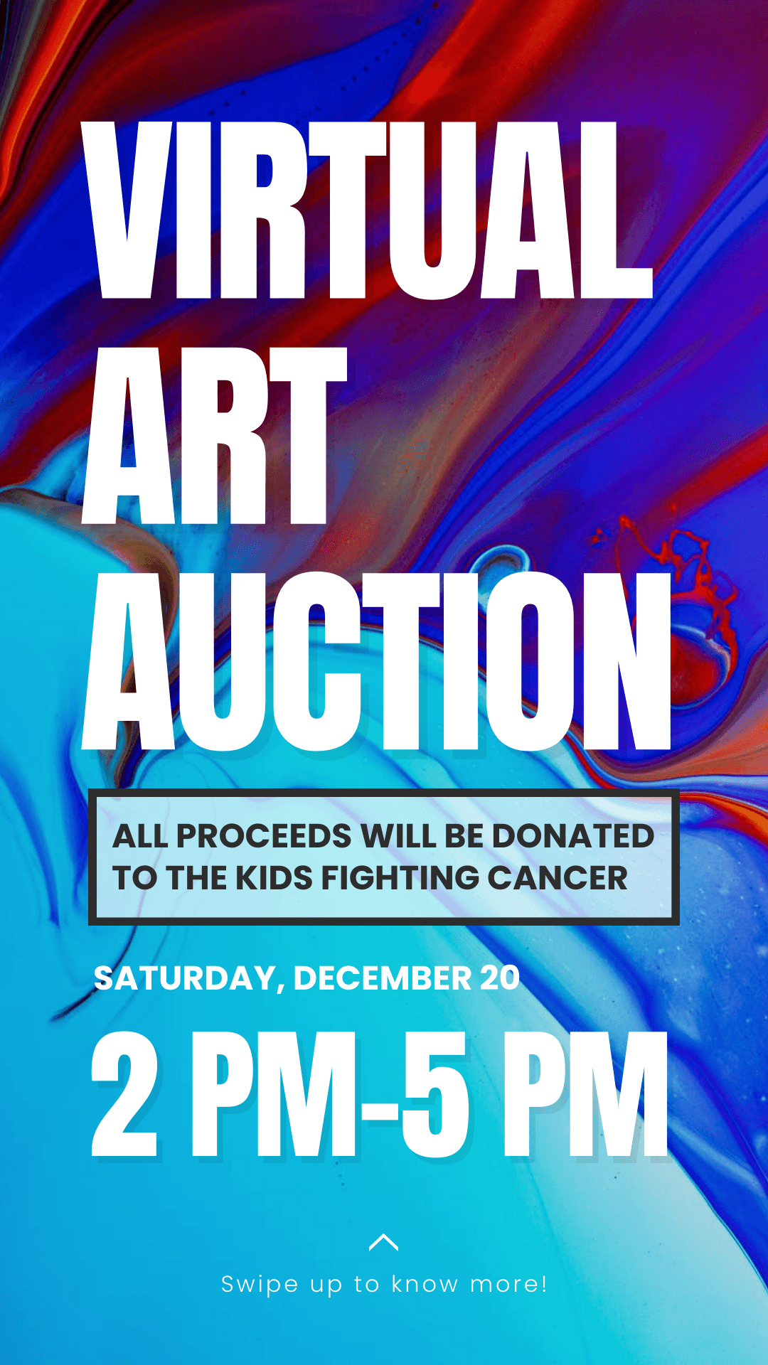 abstract-background-virtual-art-auction-instagram-story-template-thumbnail-img
