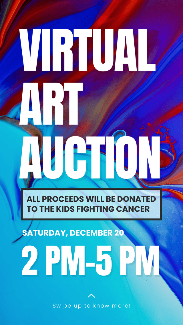abstract-background-virtual-art-auction-instagram-story-template-thumbnail-img