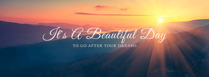 sunrise-it-is-a-beautiful-day-facebook-cover-template-thumbnail-img