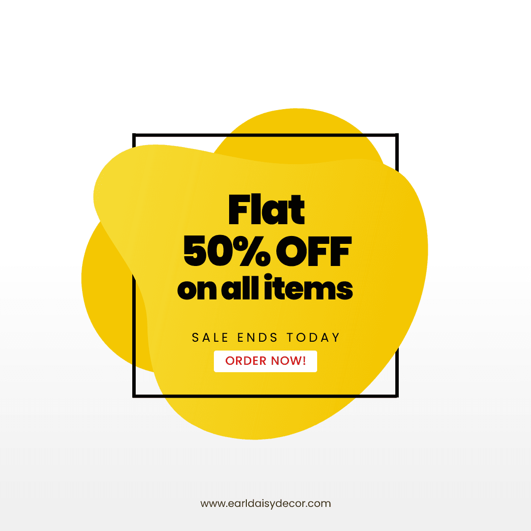 white-and-yellow-home-decor-sale-instagram-post-thumbnail-img