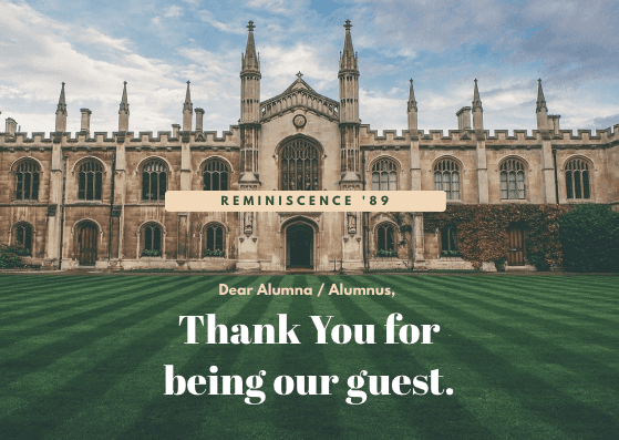 university-building-dear-alumna-alumnus-thank-you-card-template-thumbnail-img