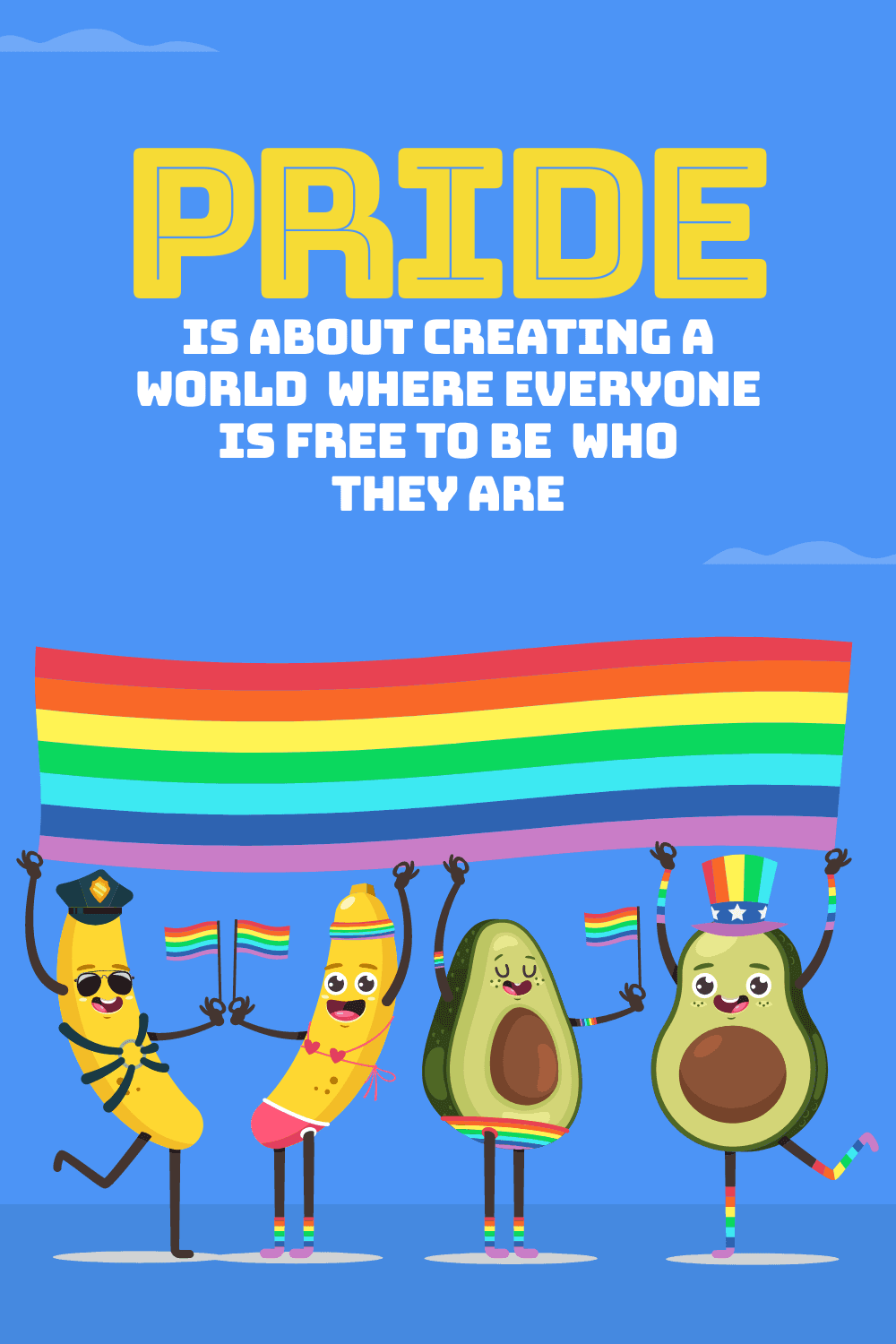 cartoon-themed-pride-day-pinterest-pin-template-thumbnail-img