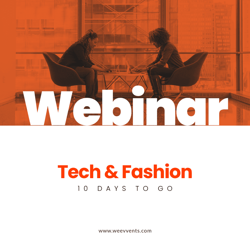 tech-and-fashion-webinar-linkedin-post-template-thumbnail-img