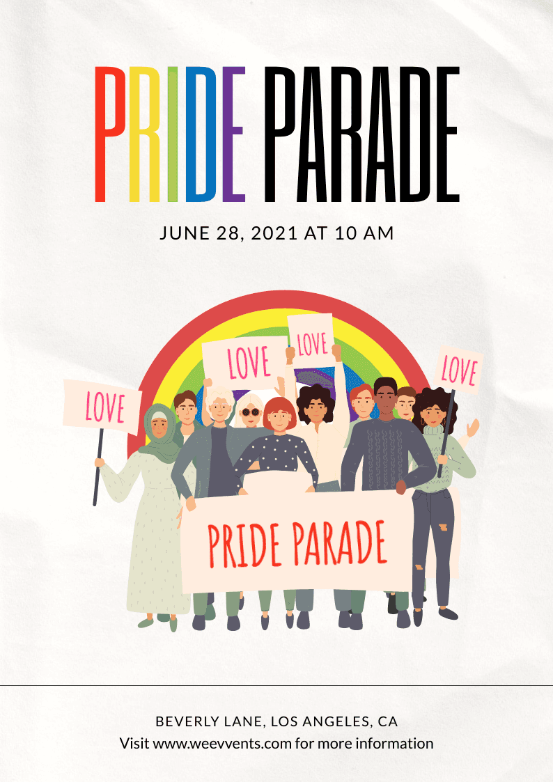 pride-parde-flyer-template-thumbnail-img